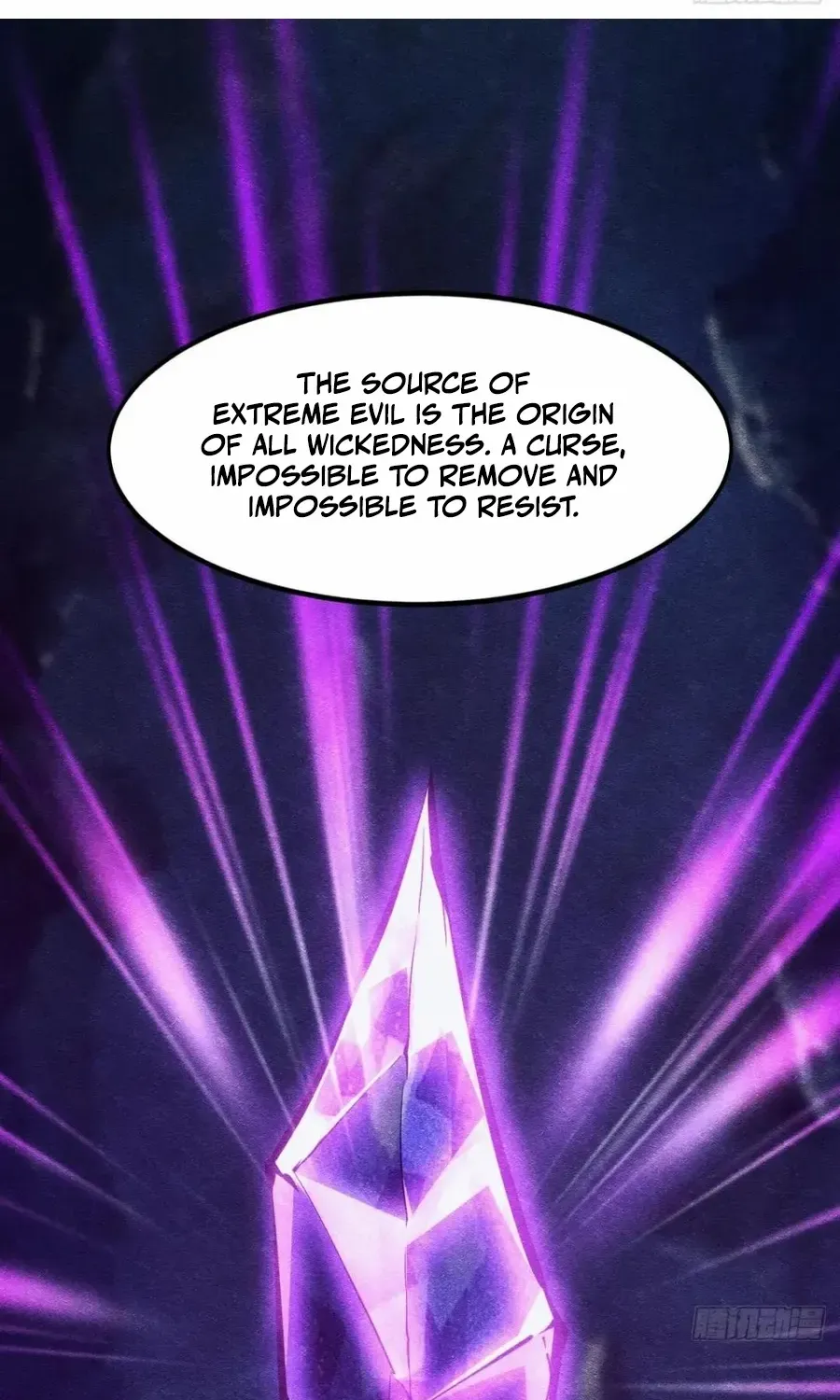 Read Extremely Evil Game chapter 41 image 2 on Lezhin