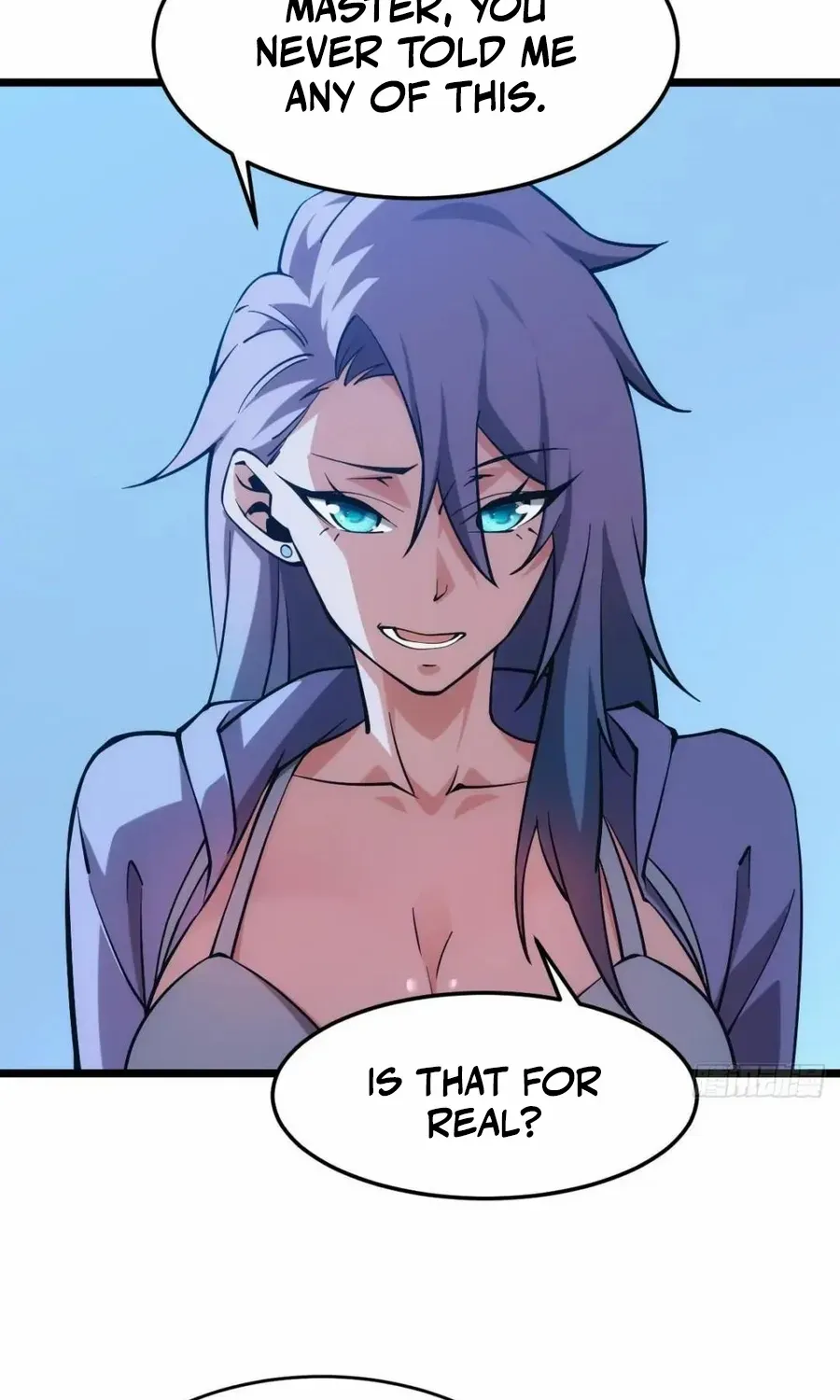 Read Extremely Evil Game chapter 41 image 25 on Lezhin