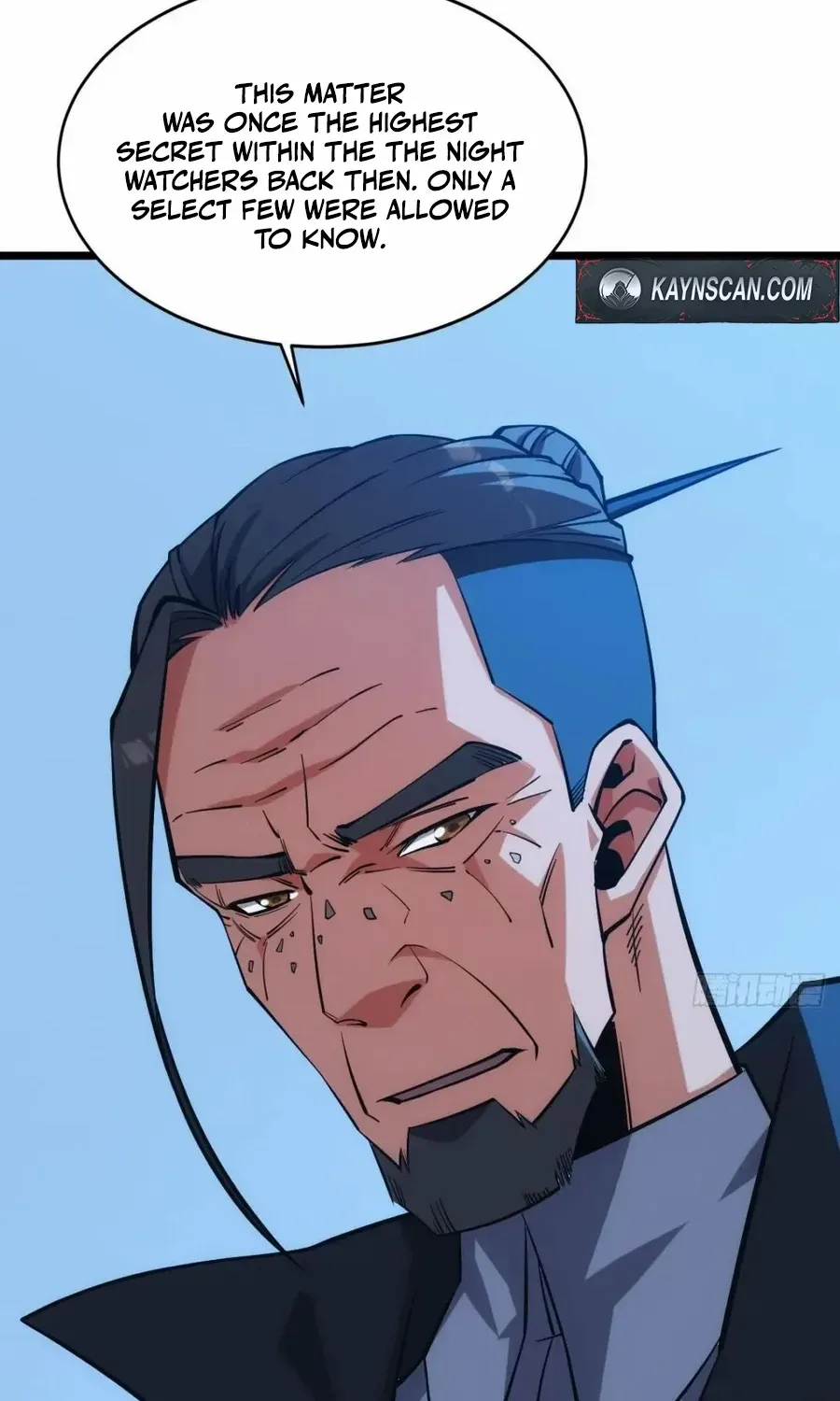 Read Extremely Evil Game chapter 41 image 26 on Lezhin