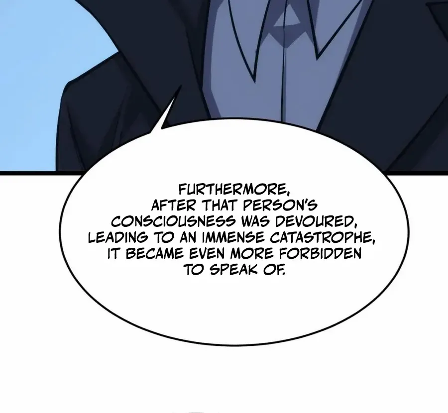Read Extremely Evil Game chapter 41 image 27 on Lezhin