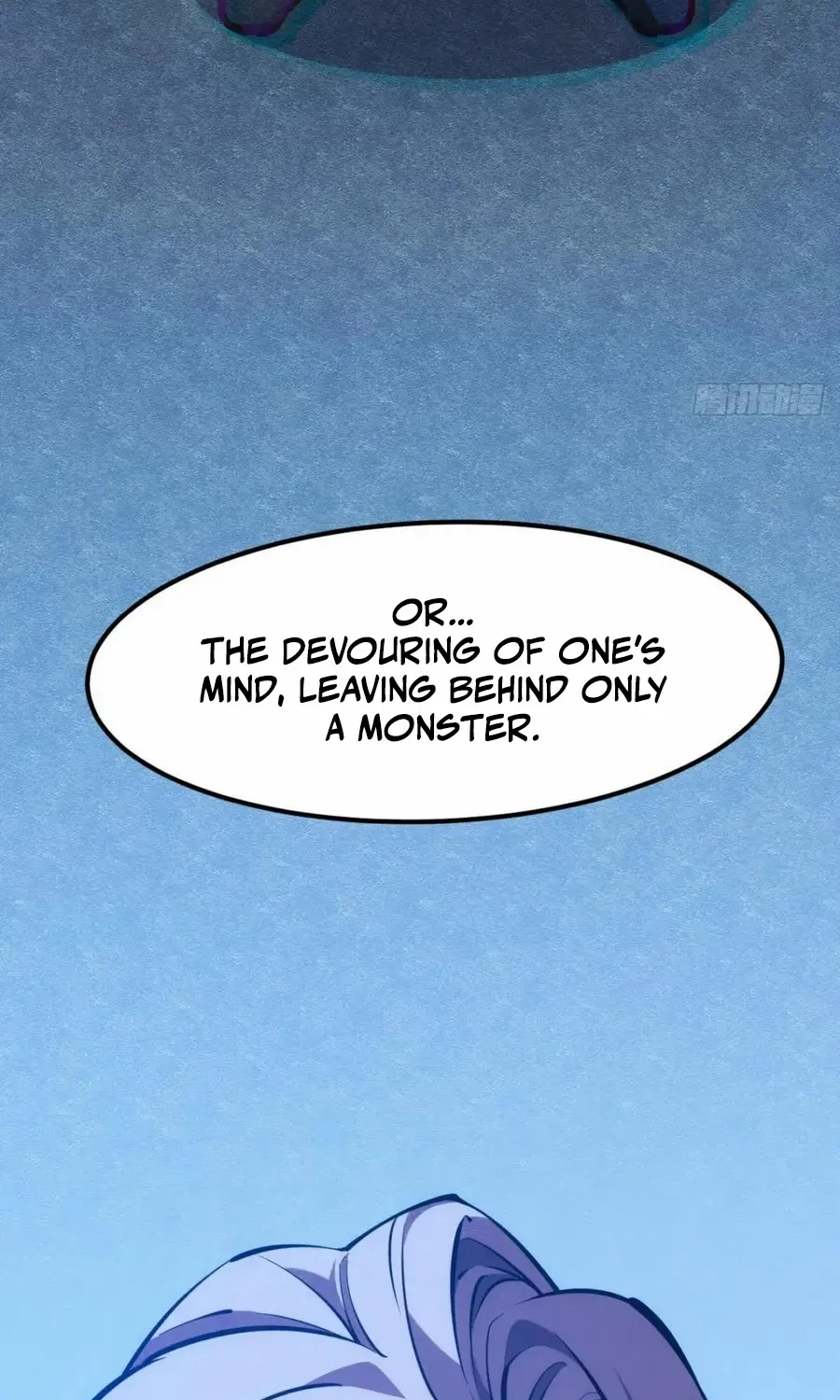 Read Extremely Evil Game chapter 41 image 8 on Lezhin