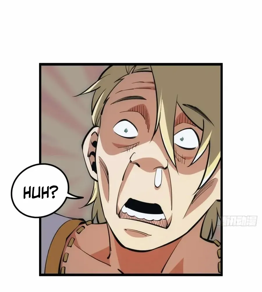 Read Extremely Evil Game chapter 42 image 13 on Lezhin