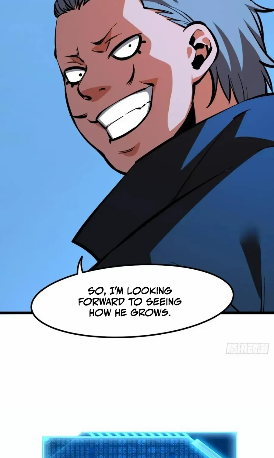 Read Extremely Evil Game chapter 42 image 25 on Lezhin