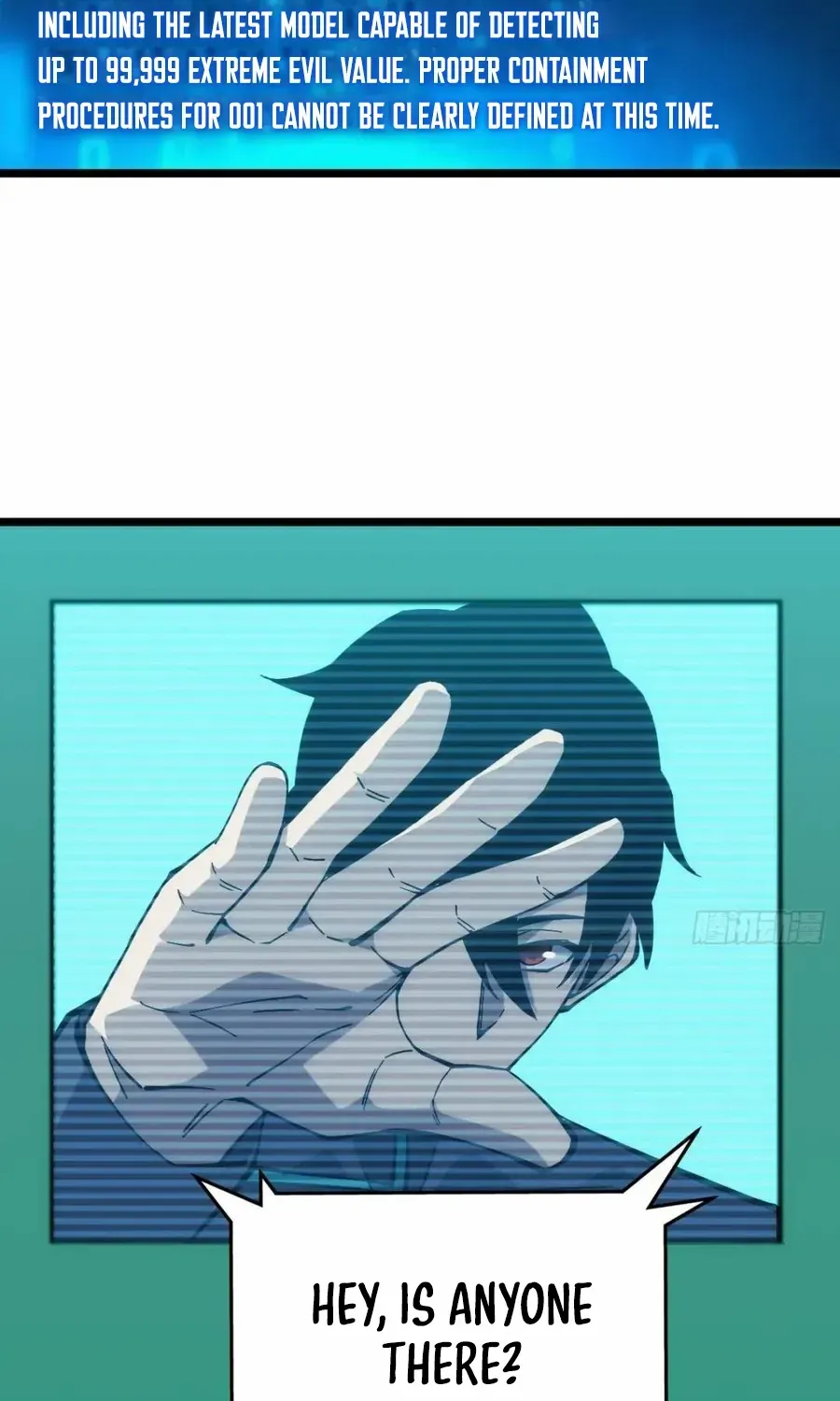 Read Extremely Evil Game chapter 42 image 56 on Lezhin