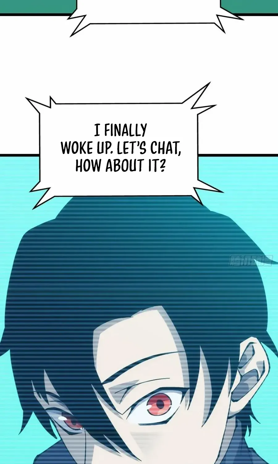 Read Extremely Evil Game chapter 42 image 57 on Lezhin