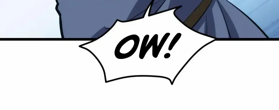Read Extremely Evil Game chapter 42 image 6 on Lezhin