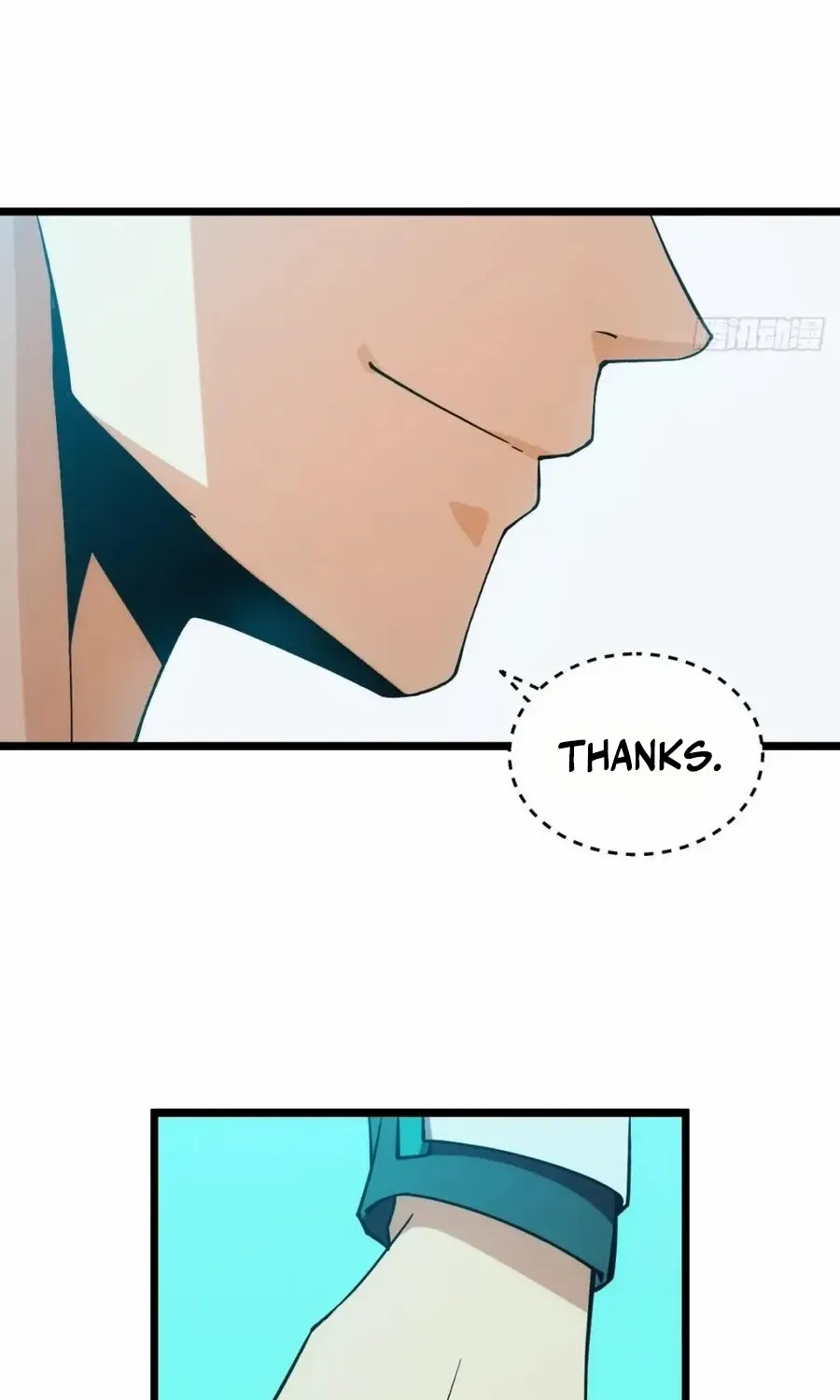 Read Extremely Evil Game chapter 43 image 51 on Lezhin