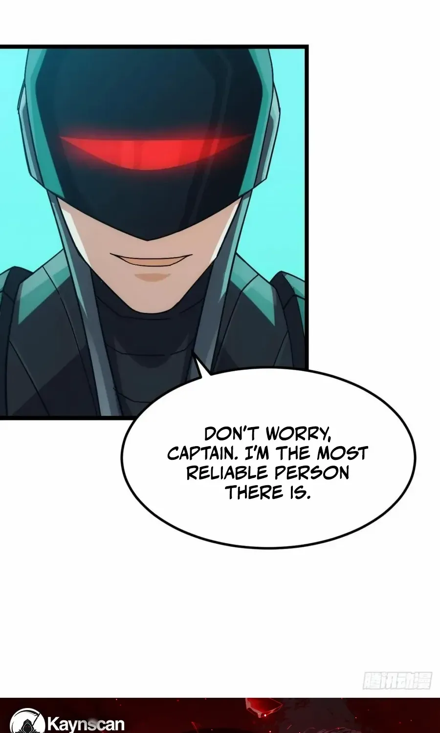 Read Extremely Evil Game chapter 43 image 57 on Lezhin