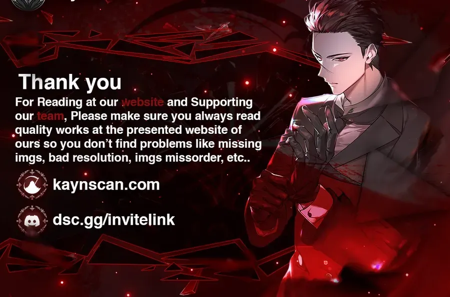 Read Extremely Evil Game chapter 43 image 58 on Lezhin