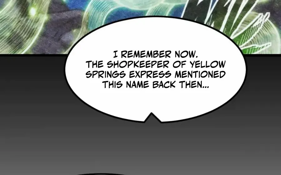 Read Extremely Evil Game chapter 43 image 7 on Lezhin