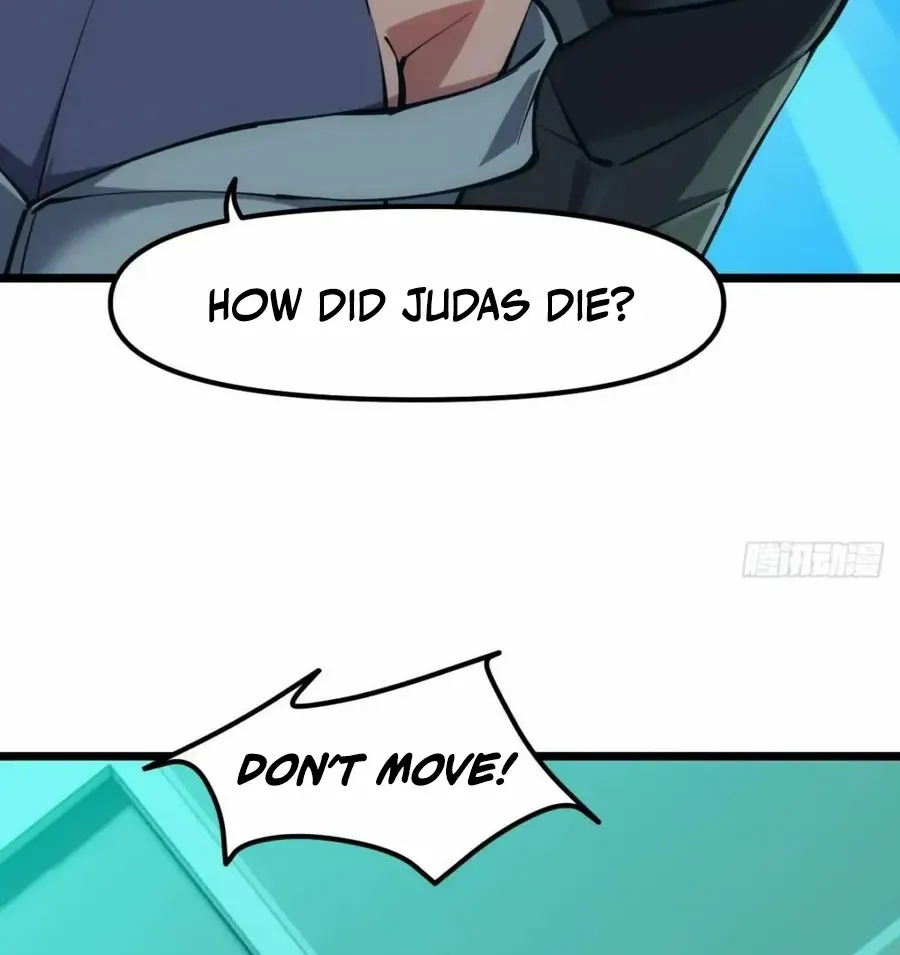 Read Extremely Evil Game chapter 44 image 27 on Lezhin
