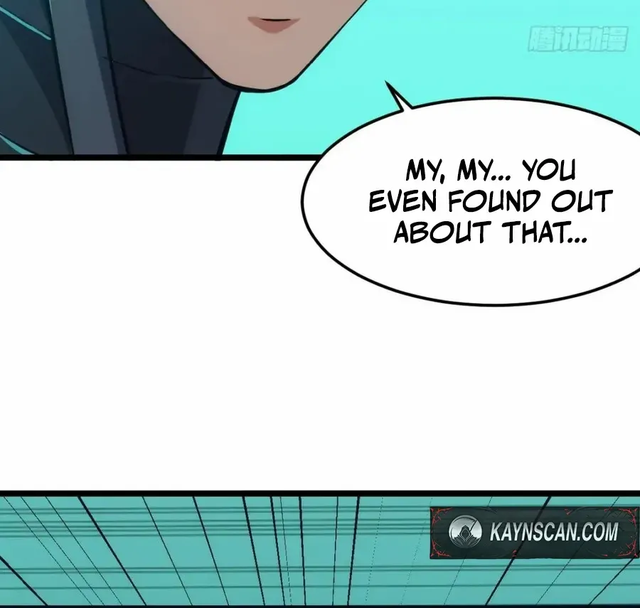 Read Extremely Evil Game chapter 44 image 34 on Lezhin
