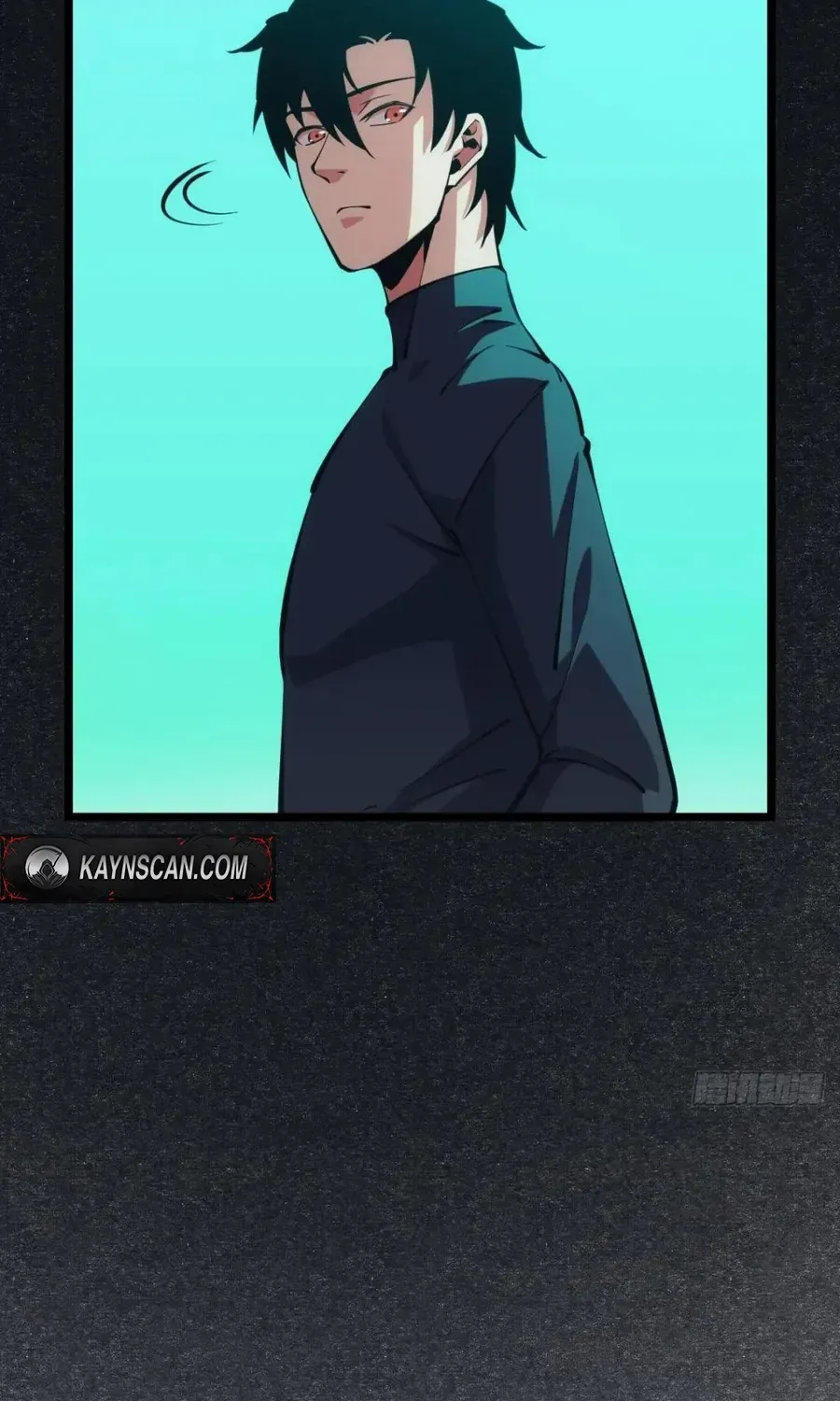 Read Extremely Evil Game chapter 44 image 4 on Lezhin