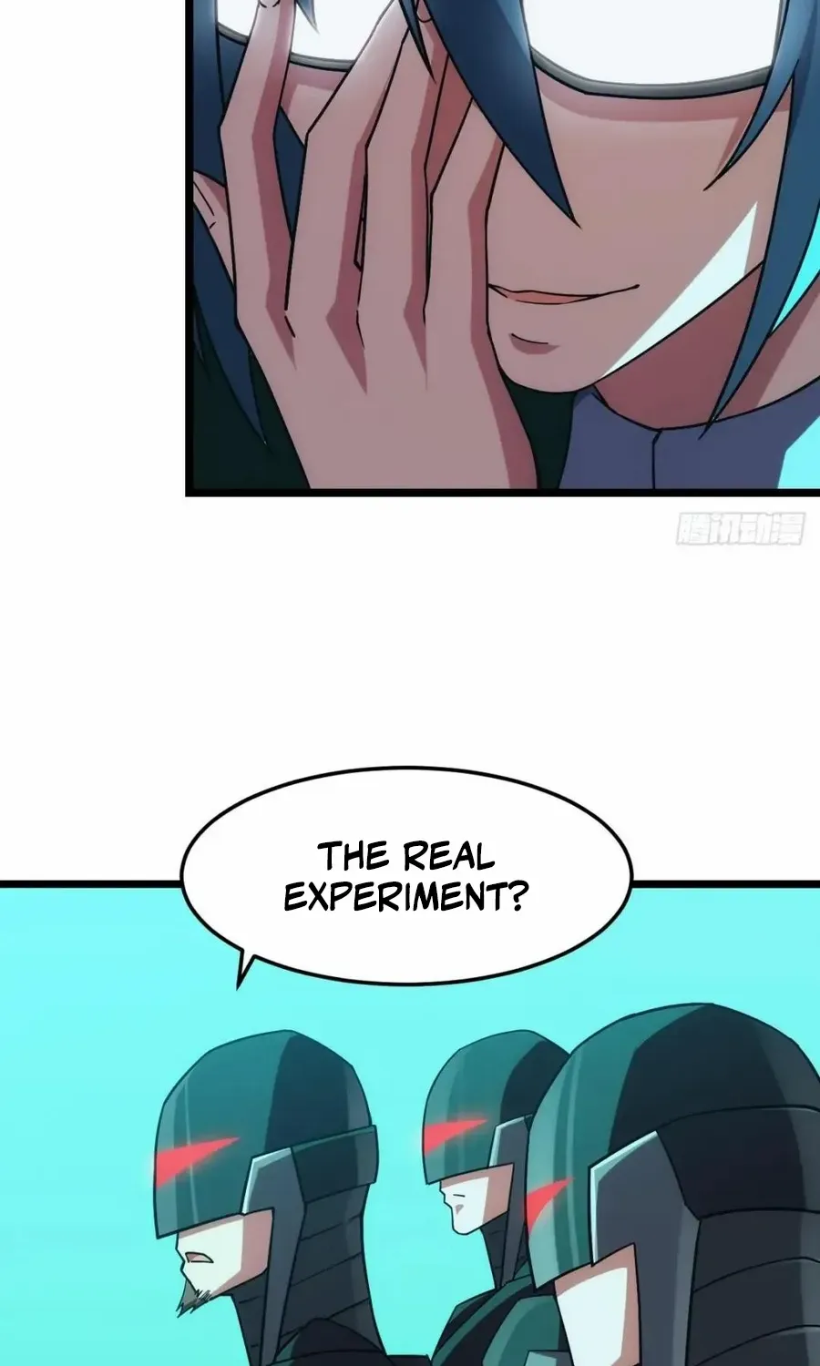 Read Extremely Evil Game chapter 44 image 47 on Lezhin