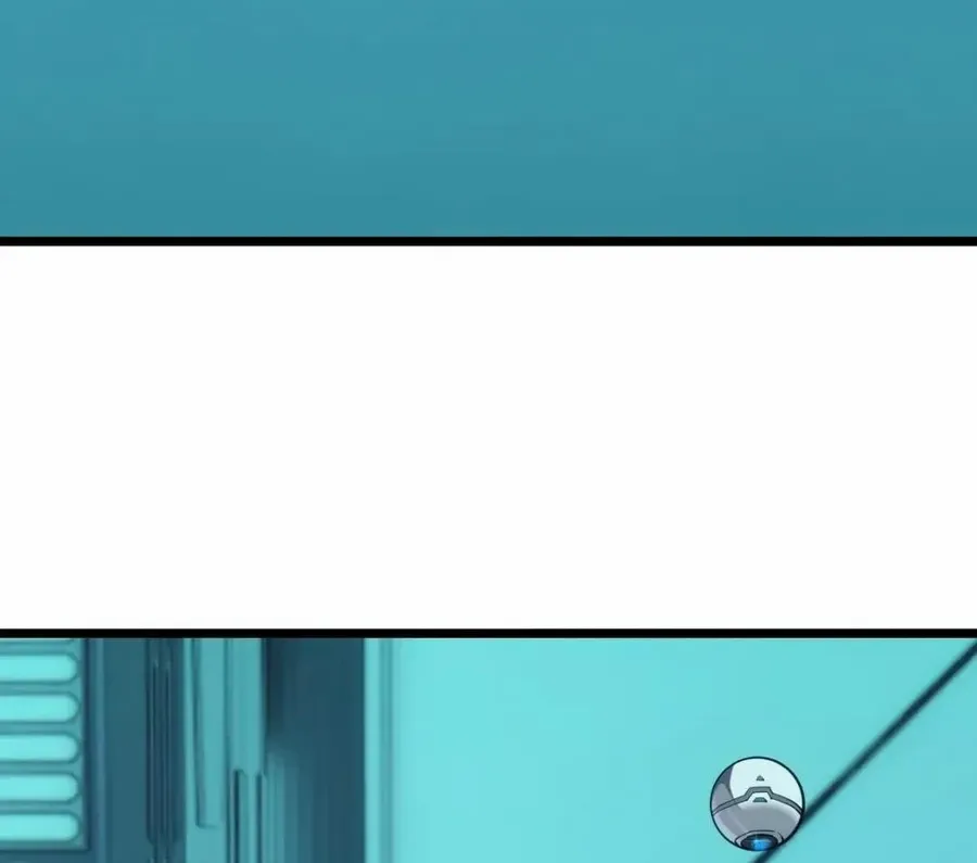 Read Extremely Evil Game chapter 44 image 6 on Lezhin