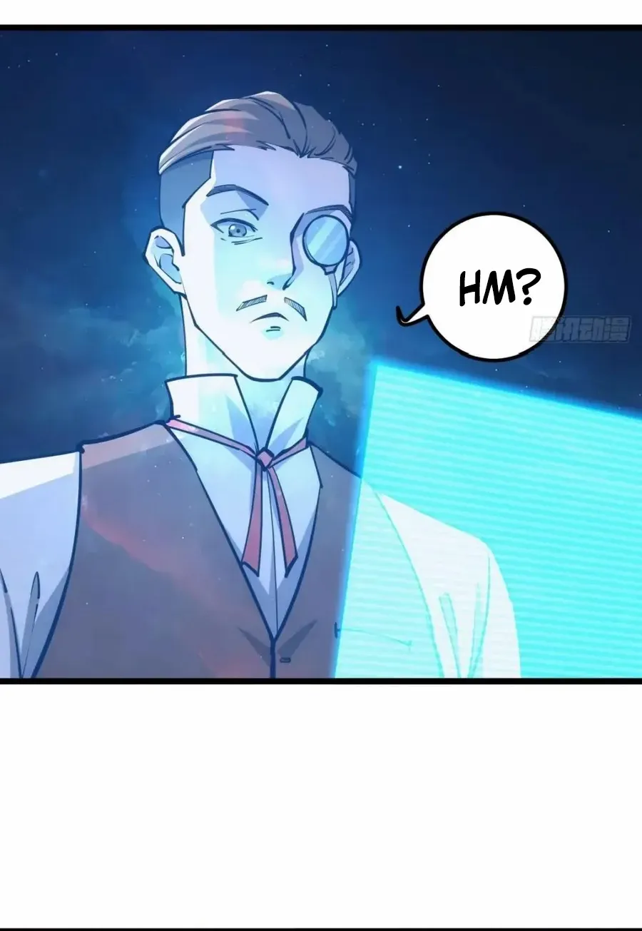 Read Extremely Evil Game chapter 45 image 12 on Lezhin