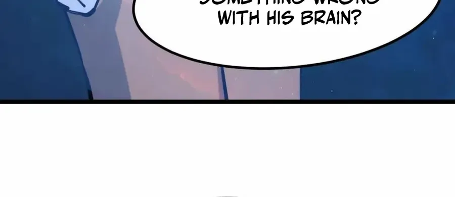 Read Extremely Evil Game chapter 45 image 19 on Lezhin