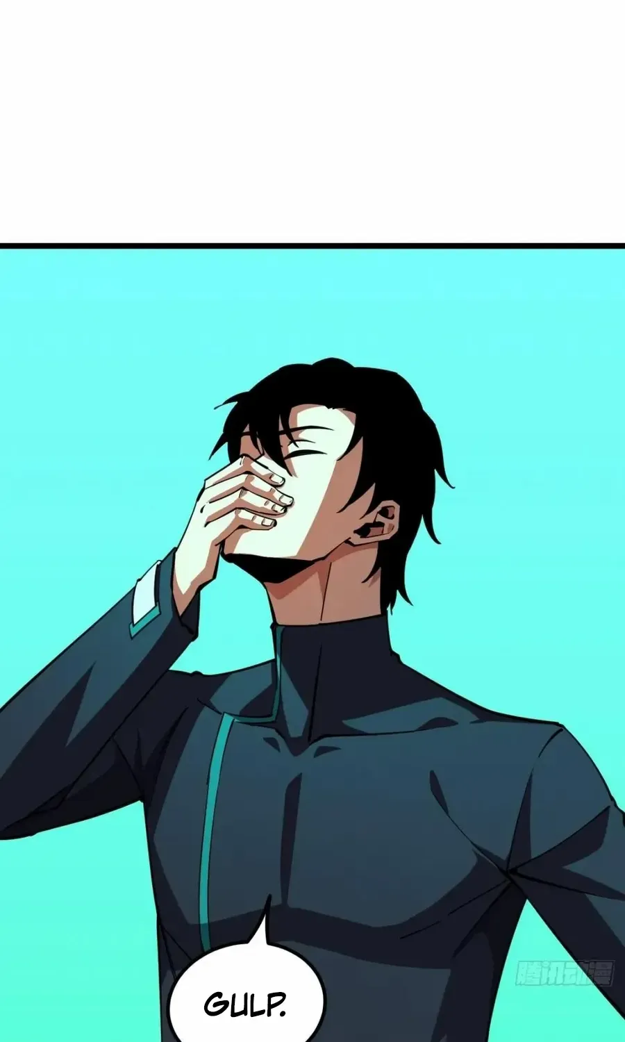 Read Extremely Evil Game chapter 45 image 25 on Lezhin