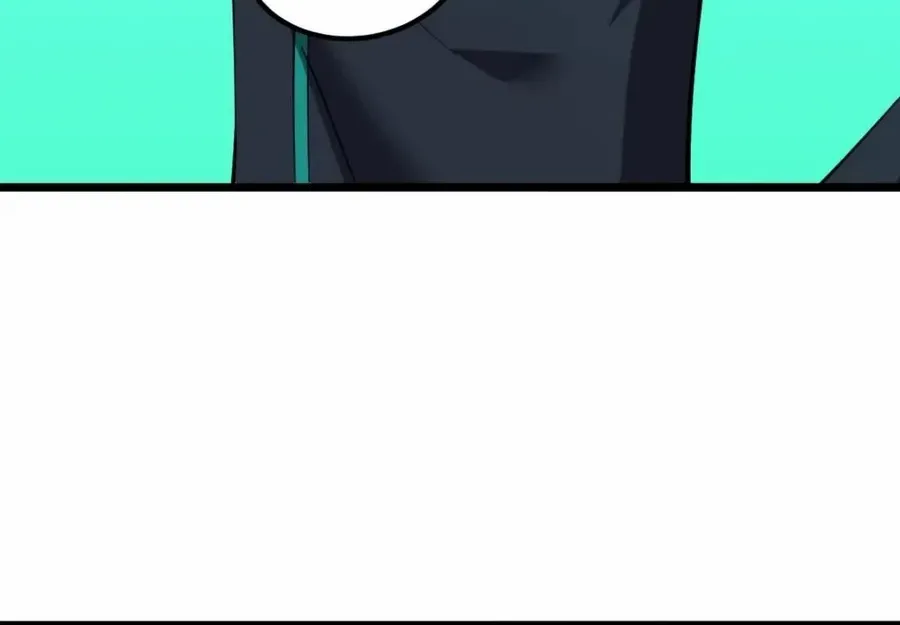 Read Extremely Evil Game chapter 45 image 26 on Lezhin