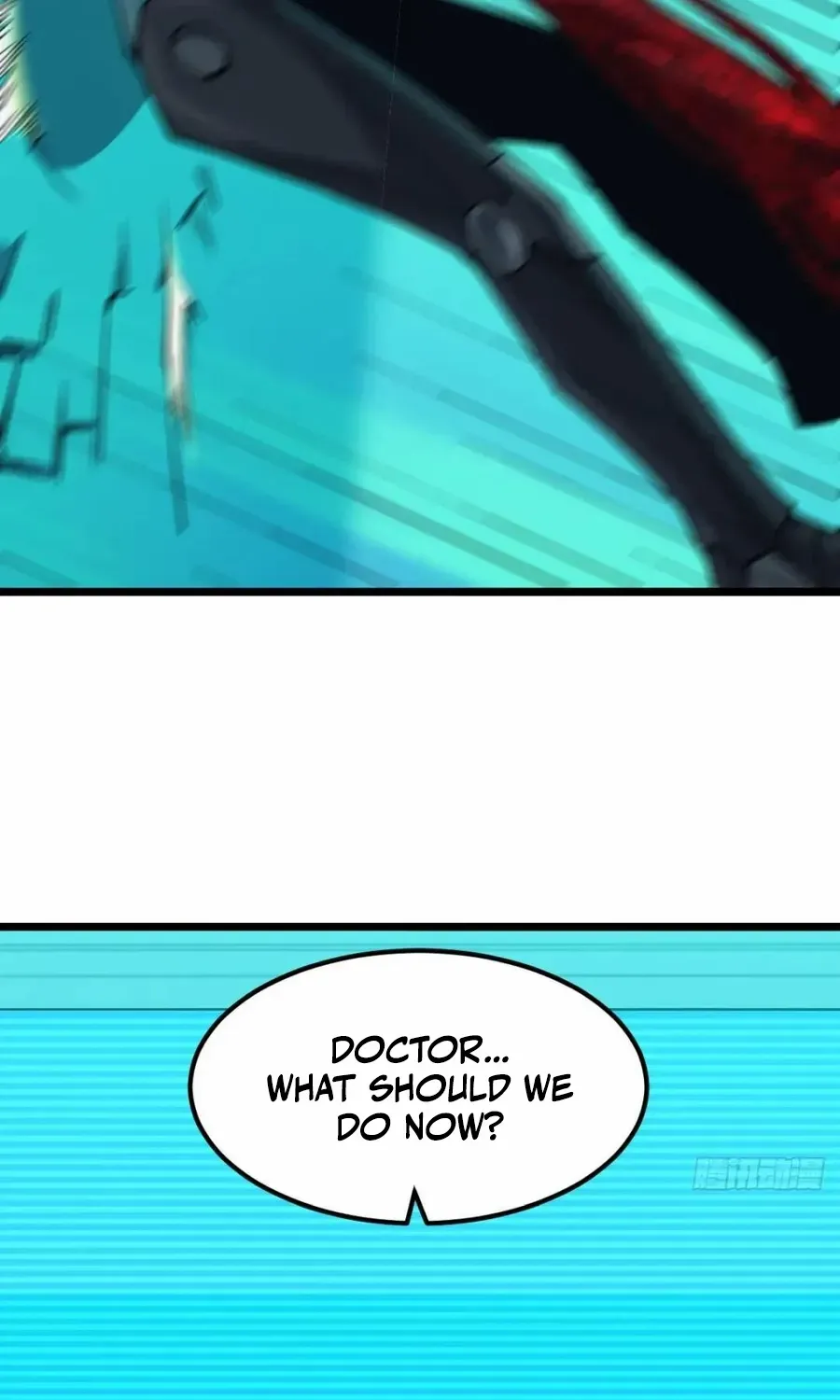 Read Extremely Evil Game chapter 45 image 55 on Lezhin