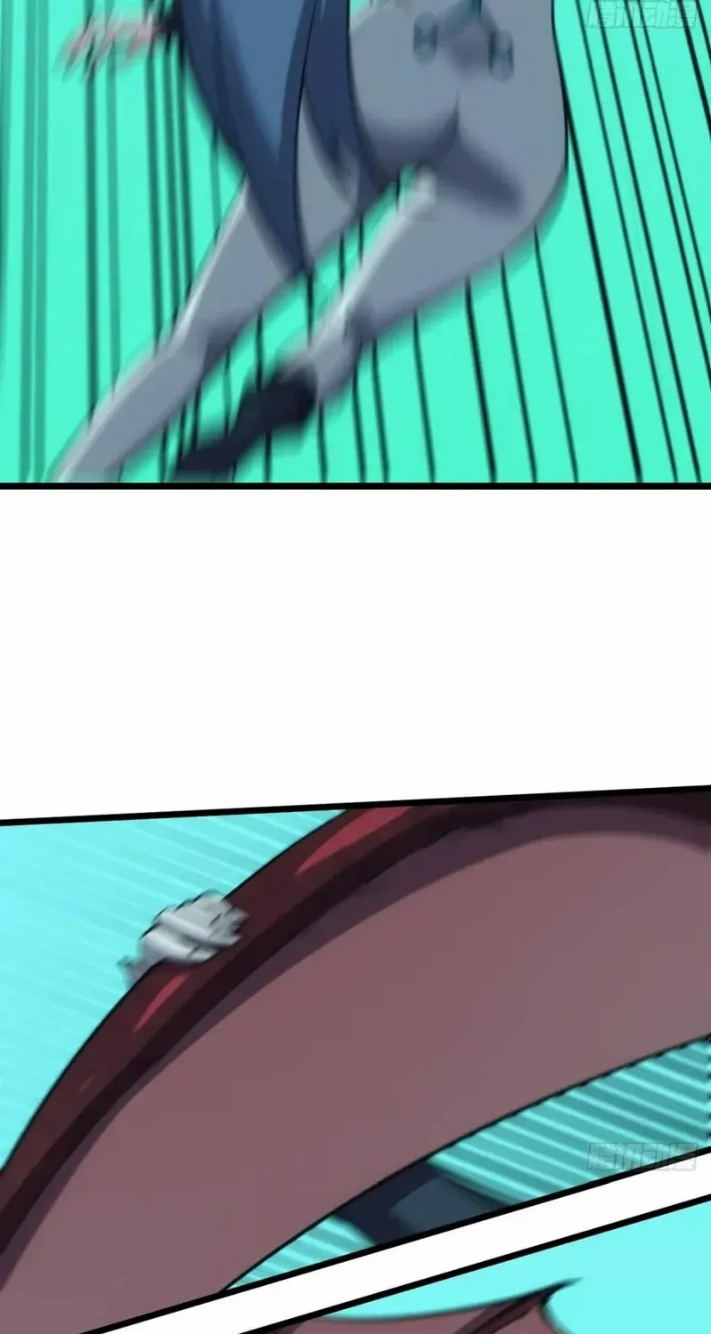 Read Extremely Evil Game chapter 46 image 3 on Lezhin