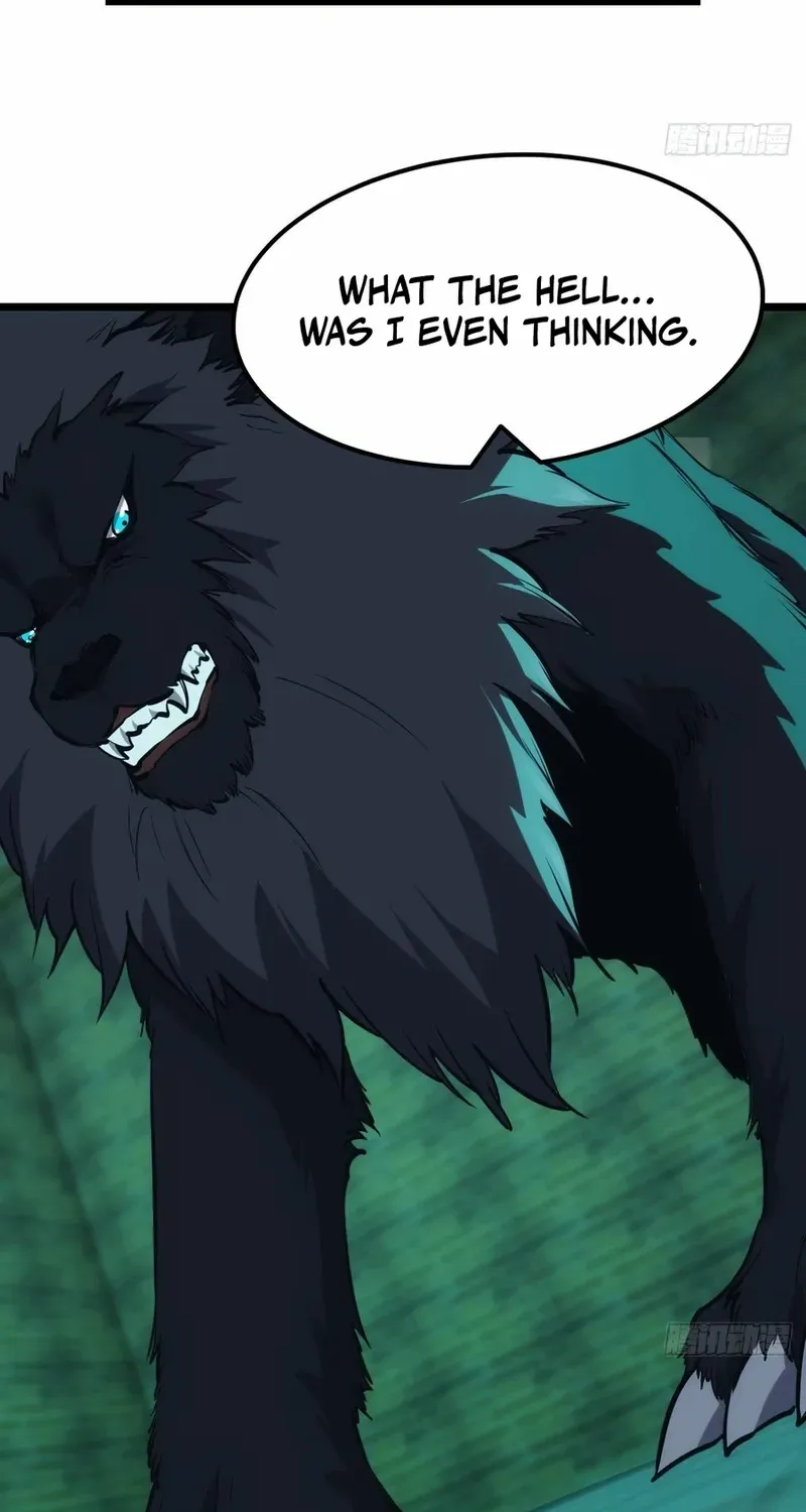 Read Extremely Evil Game chapter 47 image 2 on Lezhin