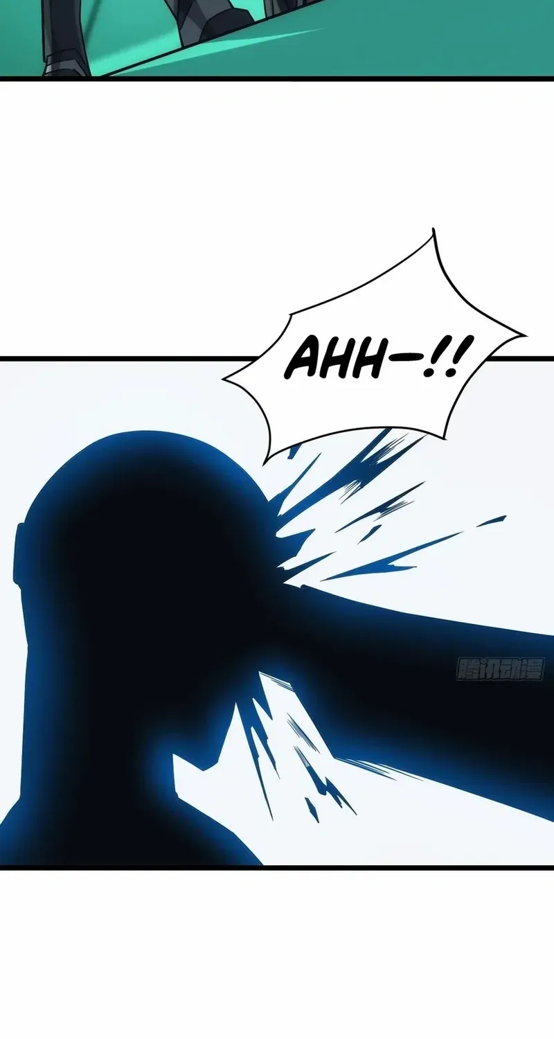 Read Extremely Evil Game chapter 47 image 25 on Lezhin
