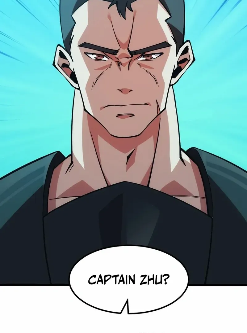 Read Extremely Evil Game chapter 47 image 39 on Lezhin