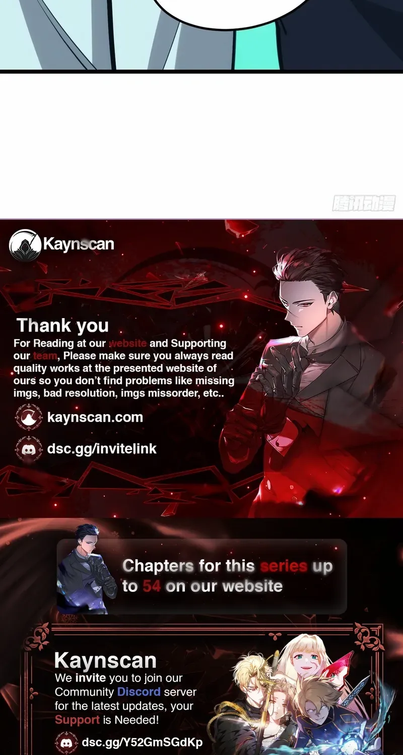 Read Extremely Evil Game chapter 48 image 49 on Lezhin