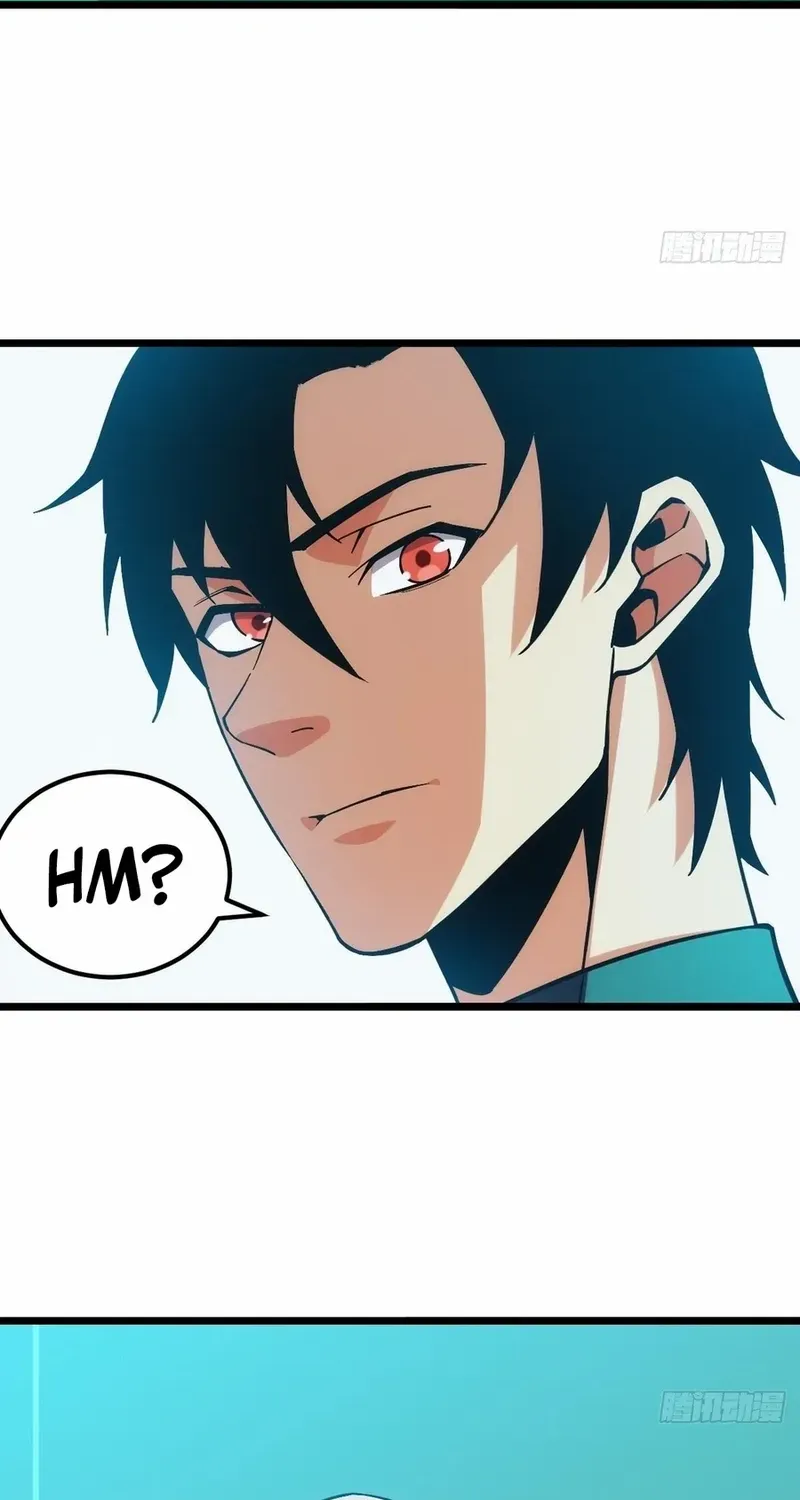 Read Extremely Evil Game chapter 48 image 6 on Lezhin
