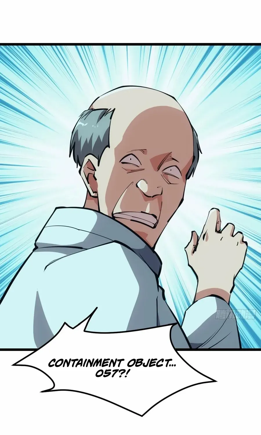 Read Extremely Evil Game chapter 49 image 16 on Lezhin