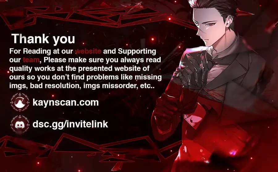 Read Extremely Evil Game chapter 49 image 60 on Lezhin