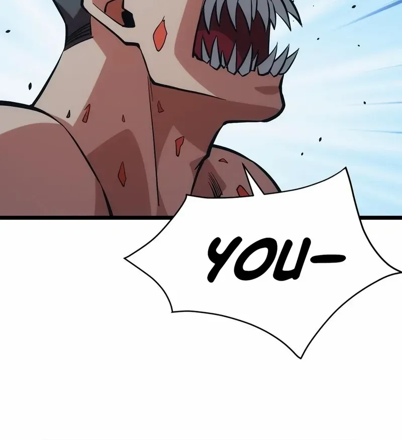 Read Extremely Evil Game chapter 50 image 30 on Lezhin