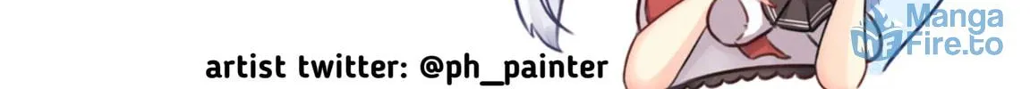 Read Eye chapter 0 image 3 on Lezhin