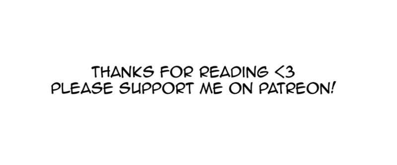 Eyes on Me Chapter 1 page 13 - 