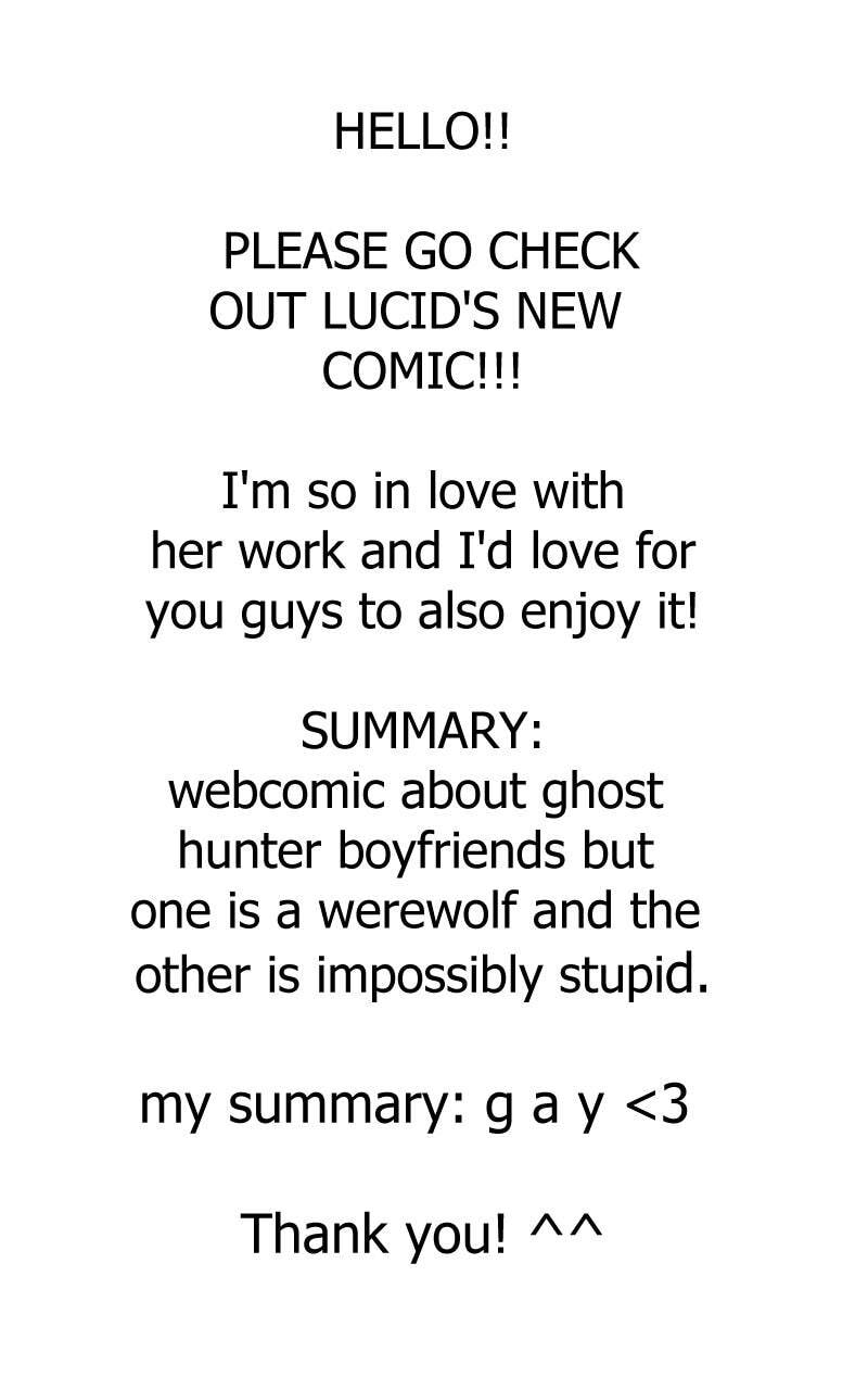 Eyes on Me Chapter 125 page 3 - 