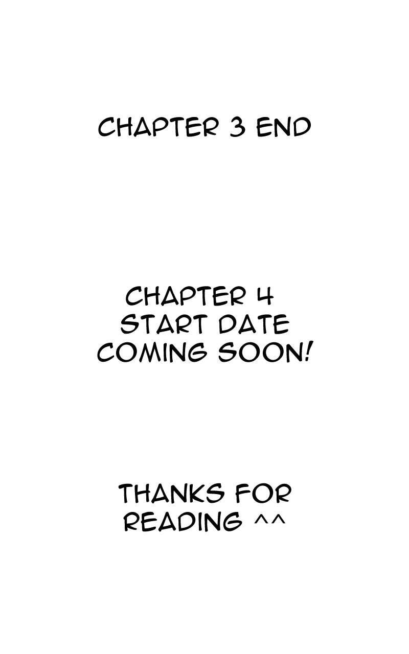 Eyes on Me Chapter 130 page 3 - 