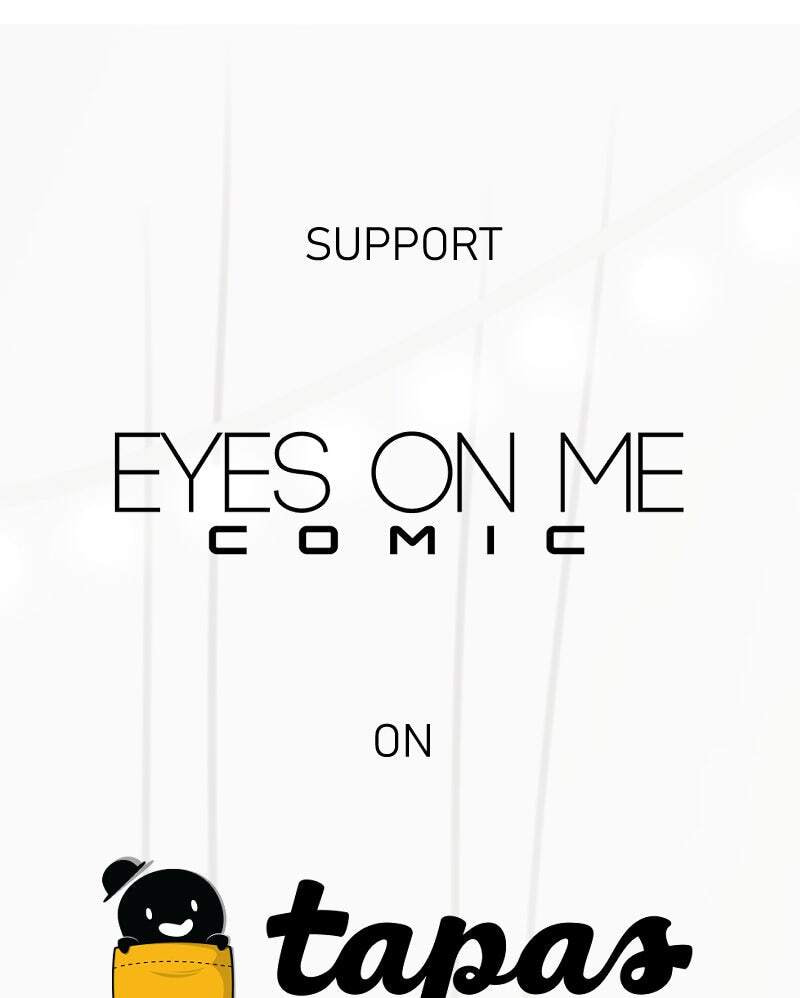 Eyes on Me Chapter 175 page 2 - 