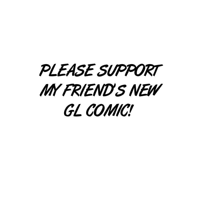 Eyes on Me Chapter 202 page 2 - 