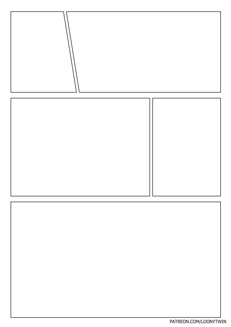 Eyes on Me Chapter 213 page 5 - 
