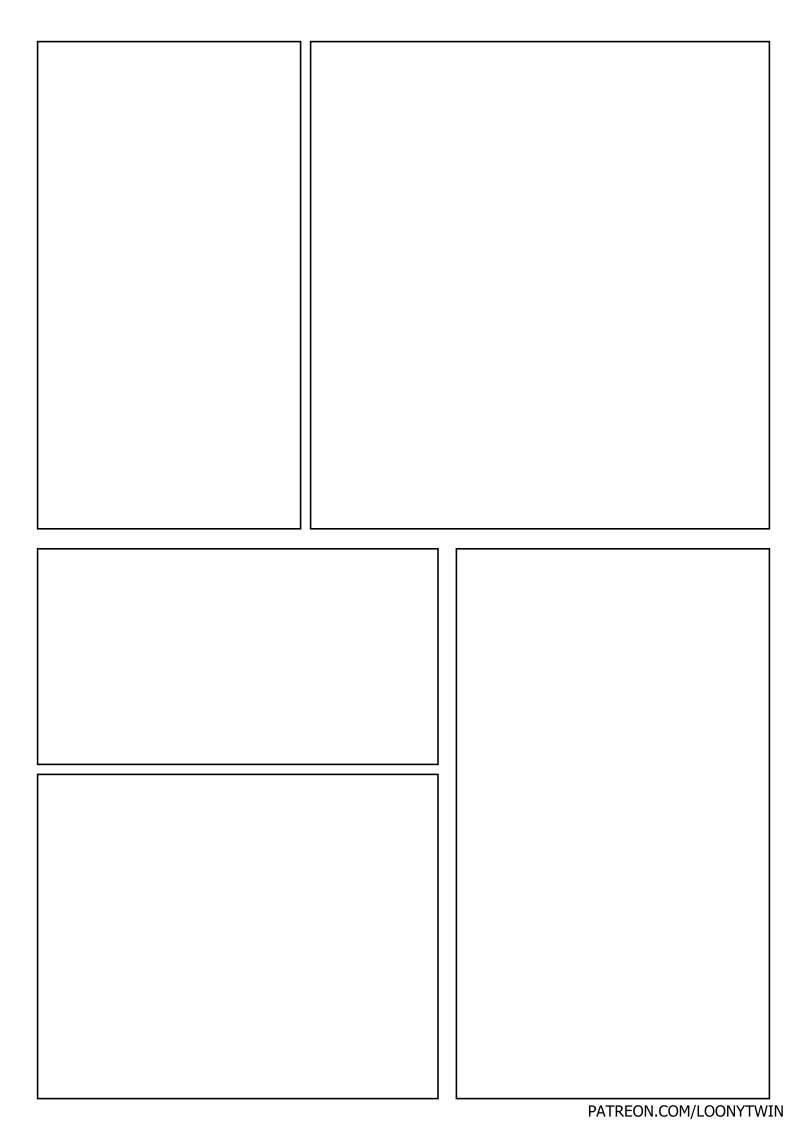 Eyes on Me Chapter 215 page 5 - 