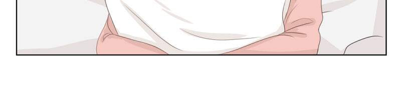 Eyes on Me Chapter 216 page 4 - 