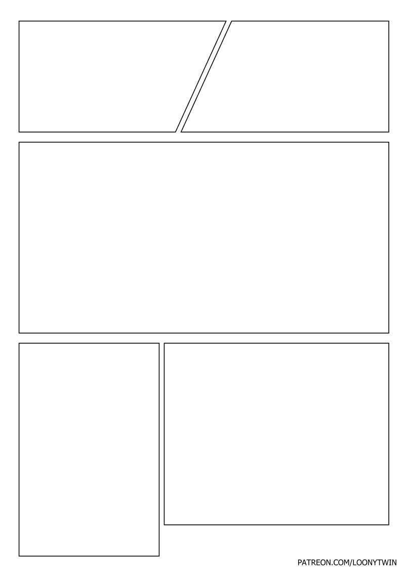 Eyes on Me Chapter 216 page 5 - 