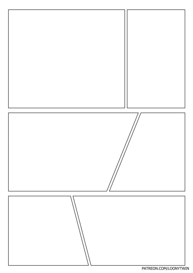 Eyes on Me Chapter 217 page 5 - 