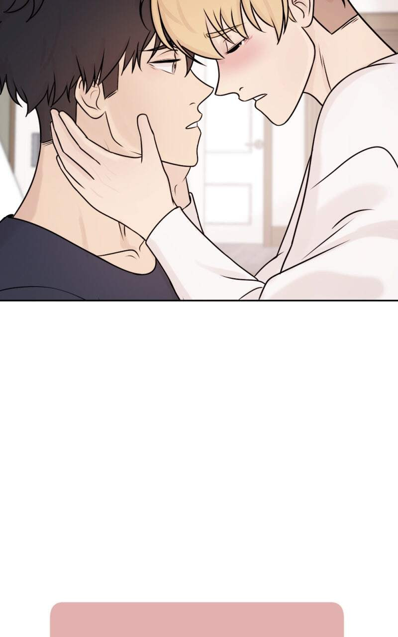 Eyes on Me Chapter 451 page 11 - 