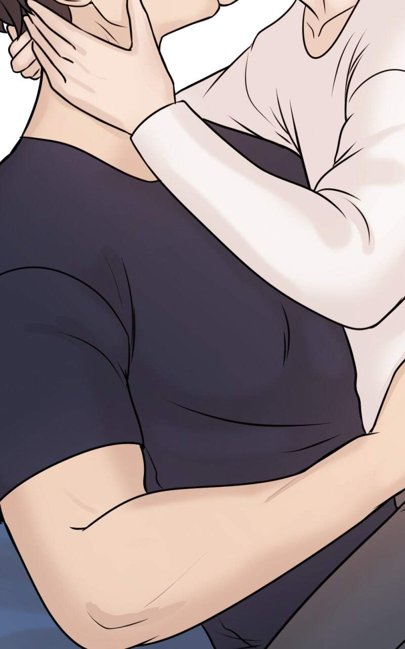 Eyes on Me Chapter 451 page 13 - 