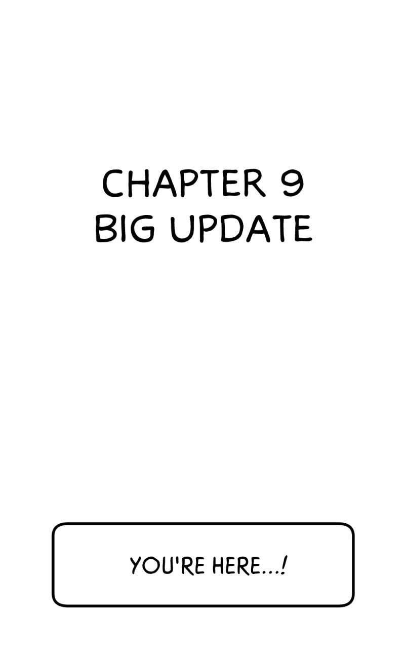 Eyes on Me Chapter 451 page 3 - 