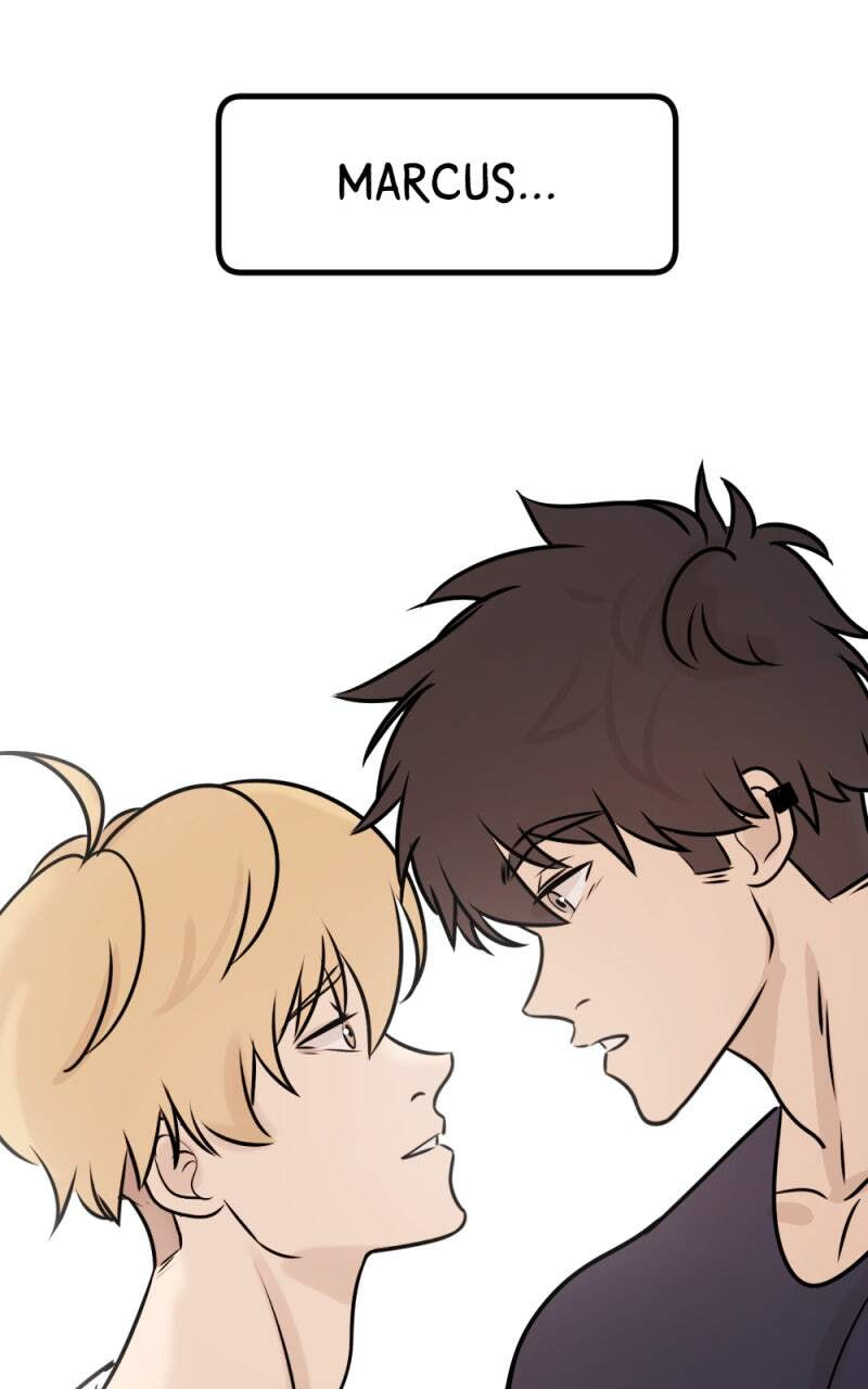 Eyes on Me Chapter 451 page 6 - 