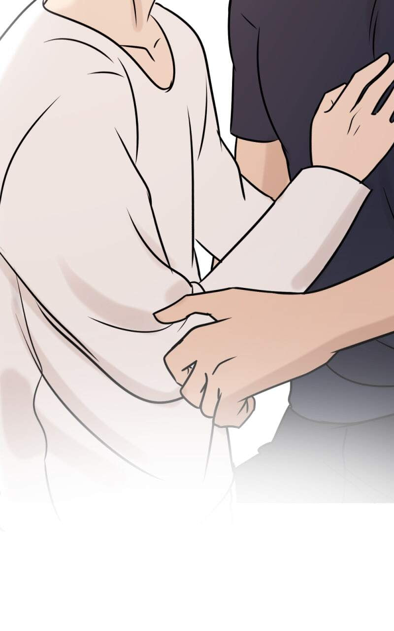 Eyes on Me Chapter 451 page 7 - 
