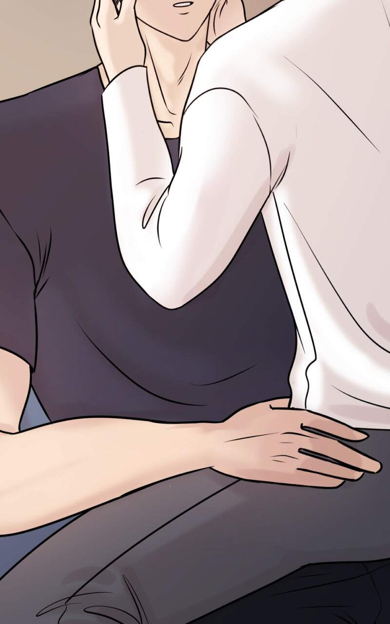 Eyes on Me Chapter 451 page 9 - 